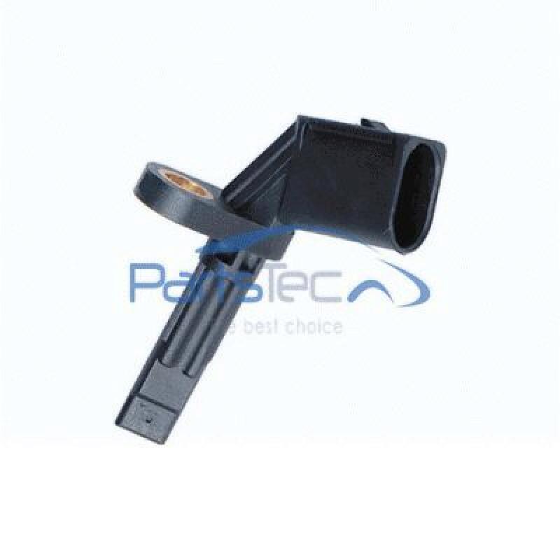 PartsTec Sensor, wheel speed