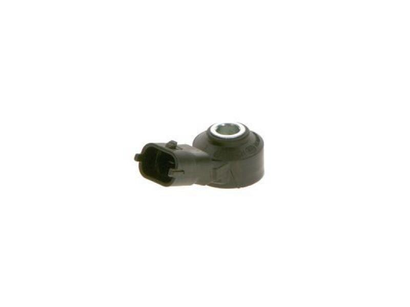 BOSCH Knock Sensor