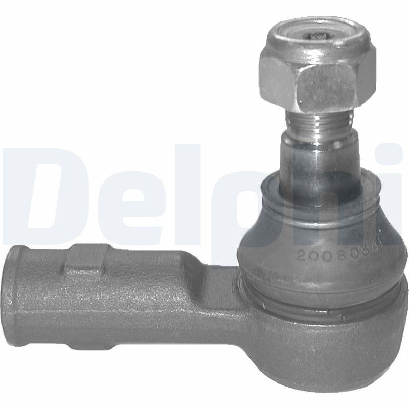 DELPHI Spurstangenkopf TA1683
