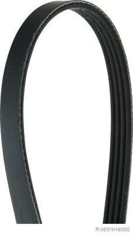 HERTH+BUSS JAKOPARTS V-Ribbed Belt