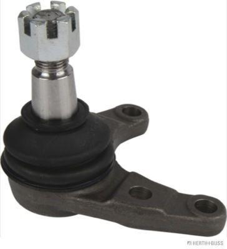 HERTH+BUSS JAKOPARTS Ball Joint