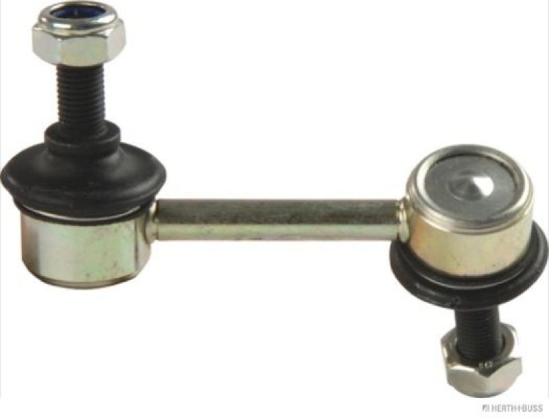 HERTH+BUSS JAKOPARTS Link/Coupling Rod, stabiliser