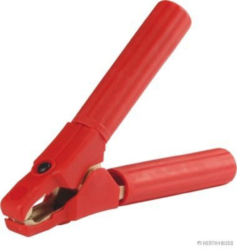HERTH+BUSS ELPARTS Battery Charger Pliers