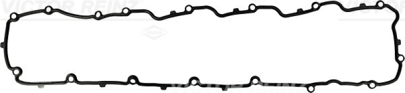 VICTOR REINZ Gasket, cylinder head cover