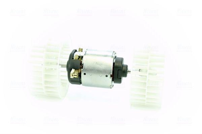 NISSENS Interior Blower