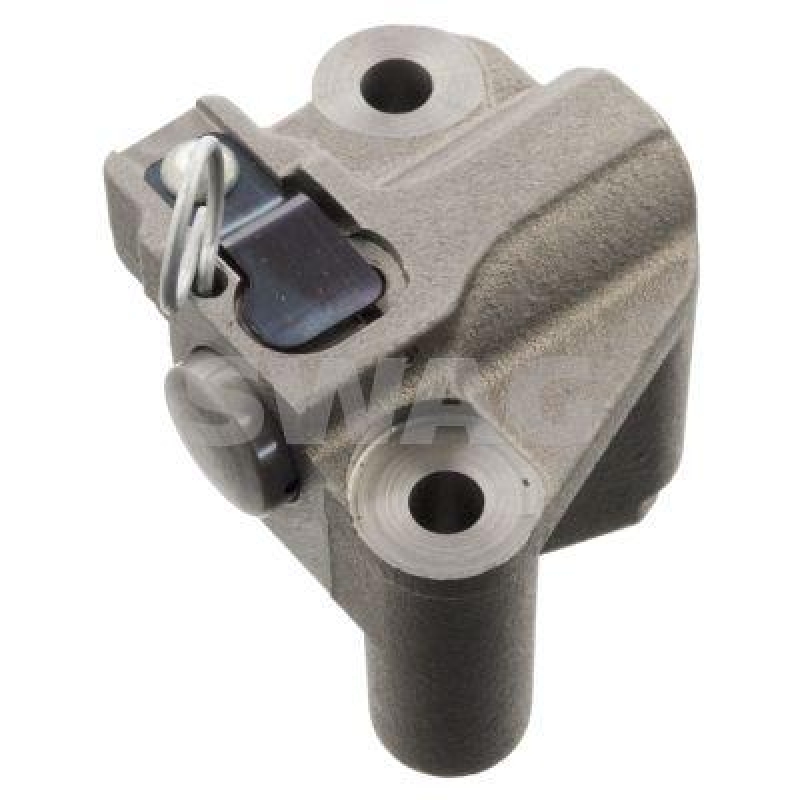 SWAG Tensioner, timing chain