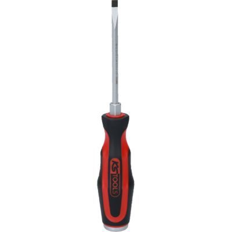 KS TOOLS Schraubendreher