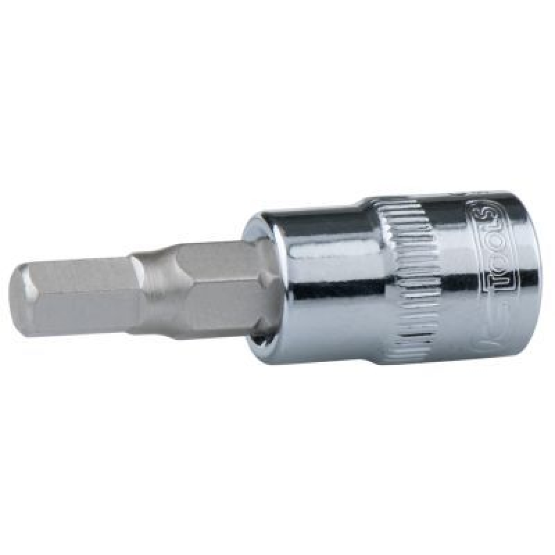 KS TOOLS Steckschl&uuml;sseleinsatz 9181464