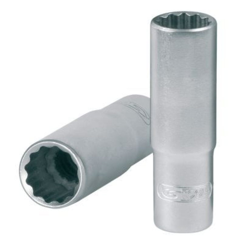 KS TOOLS Socket