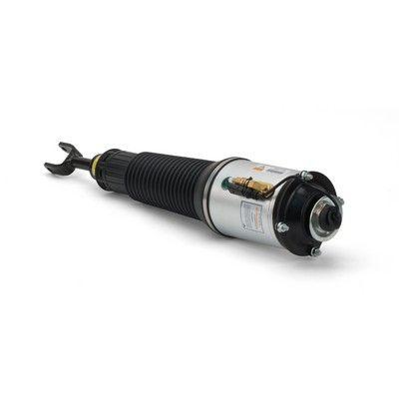 Arnott Air Spring Strut