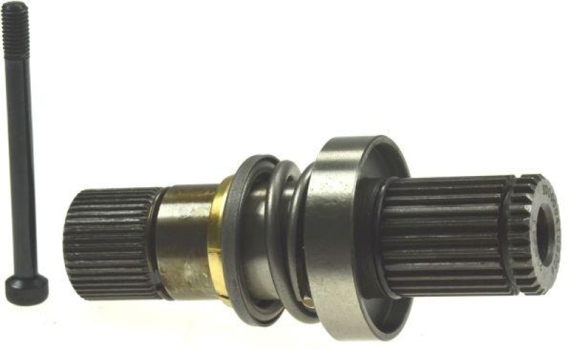 SPIDAN Drive Shaft