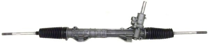 SPIDAN Steering Gear