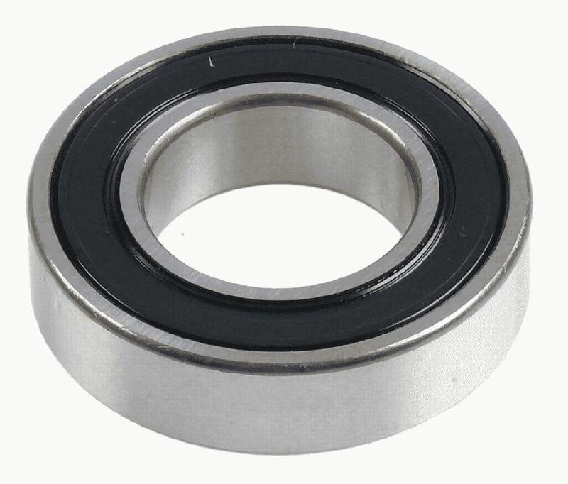 SACHS Pilot Bearing, clutch