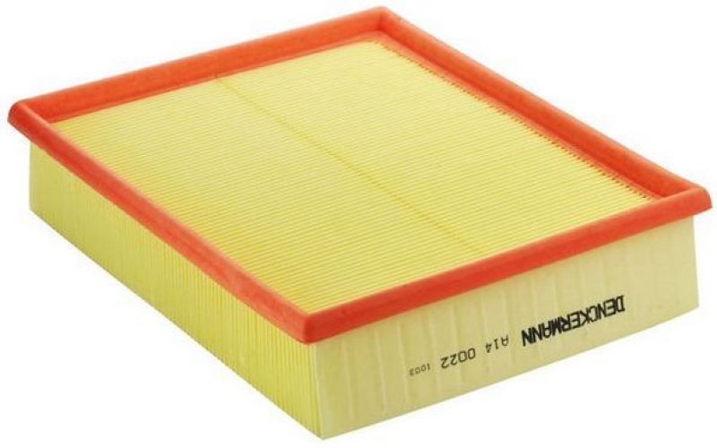 DENCKERMANN Air Filter