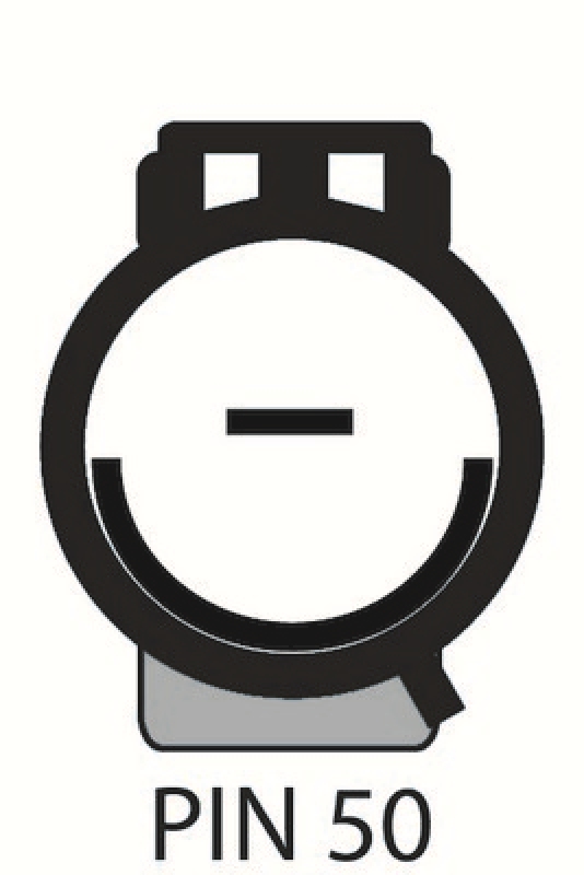 ELSTOCK Starter 25-5002