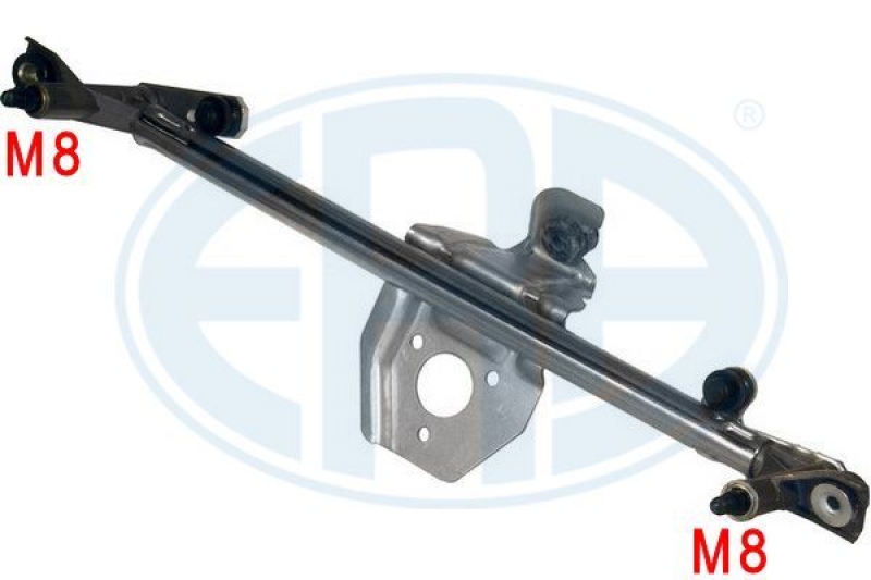 ERA Wiper Linkage
