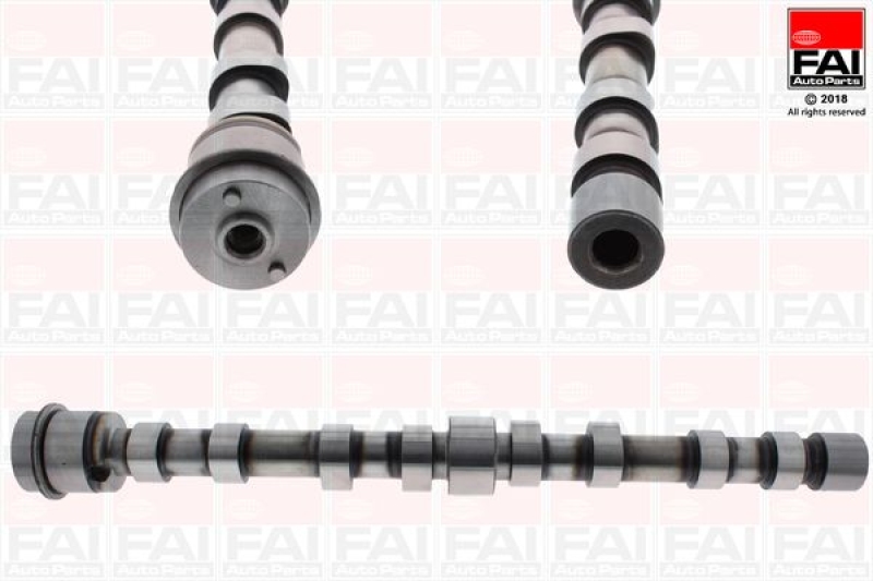 FAI AutoParts Nockenwelle