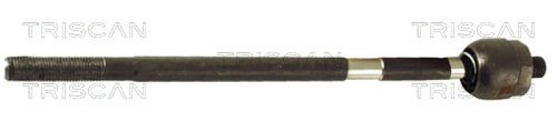 KAWE Inner Tie Rod