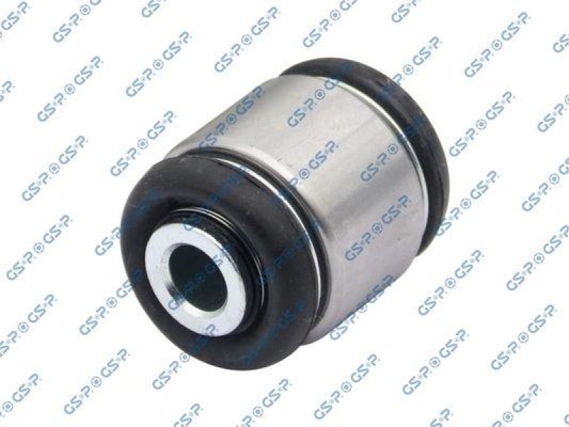 GSP Lagerung, Lenker 518096