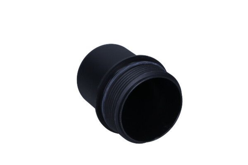 MAXGEAR Cap, oil filter housing