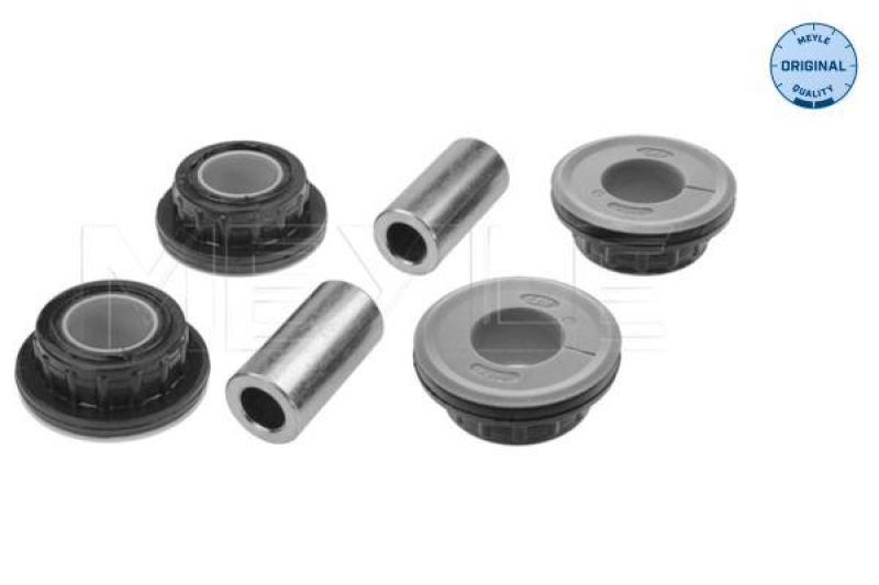 MEYLE Reparatursatz, Lenker MEYLE-ORIGINAL-KIT: Better solution for you!