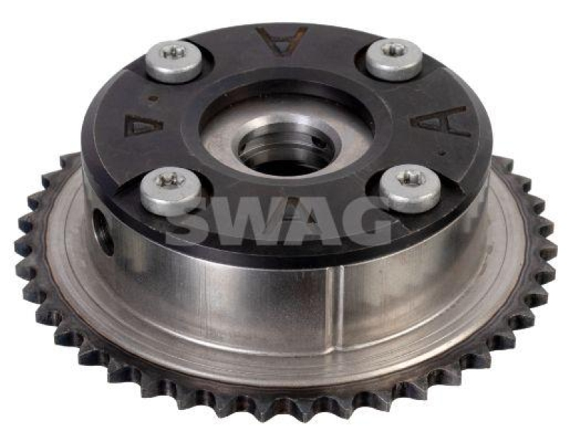 SWAG Camshaft Adjuster