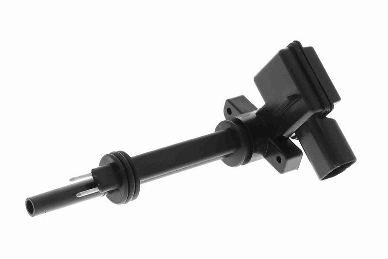 VEMO Water Sensor, fuel system Original VEMO Quality