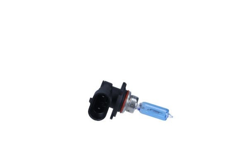 MAXGEAR Gl&uuml;hlampe, Fernscheinwerfer +30% LICHT 78-0199