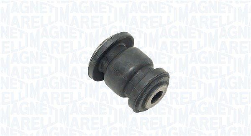 MAGNETI MARELLI Holder, engine mounting system