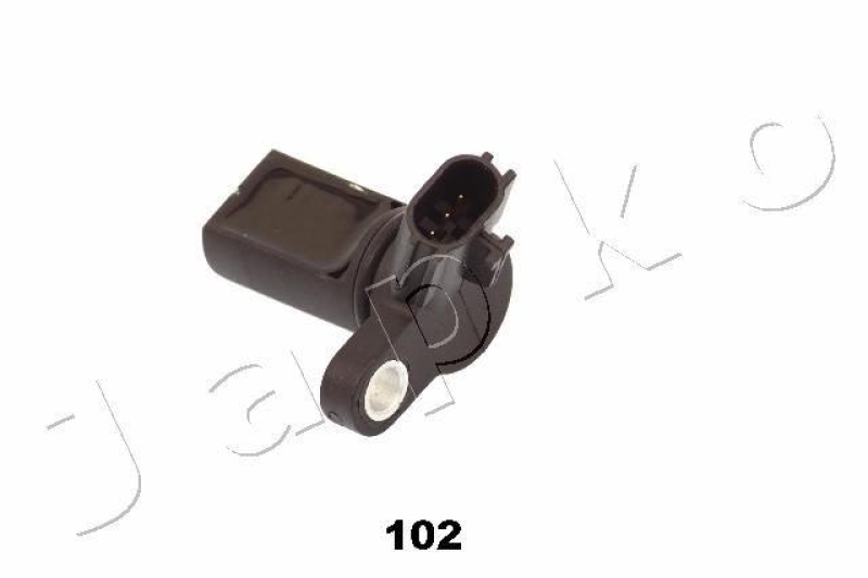 JAPKO Sensor, Nockenwellenposition 152102