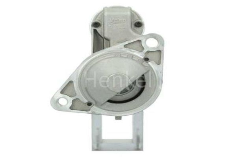 Henkel Parts Starter