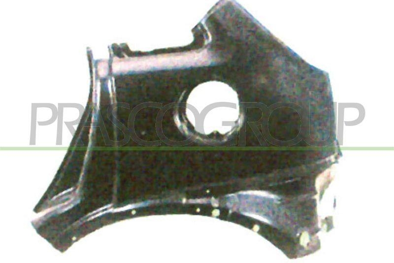 Sidewall