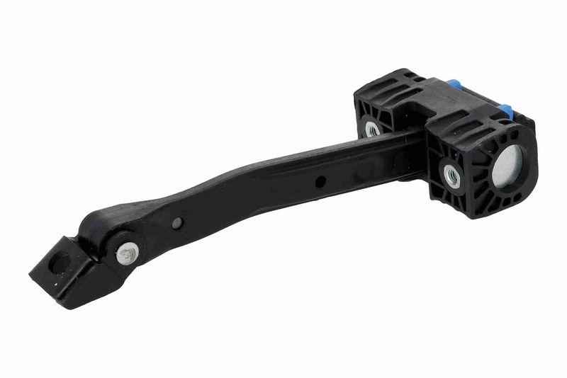 VAICO T&uuml;rfeststeller Original VAICO Qualit&auml;t V10-6807