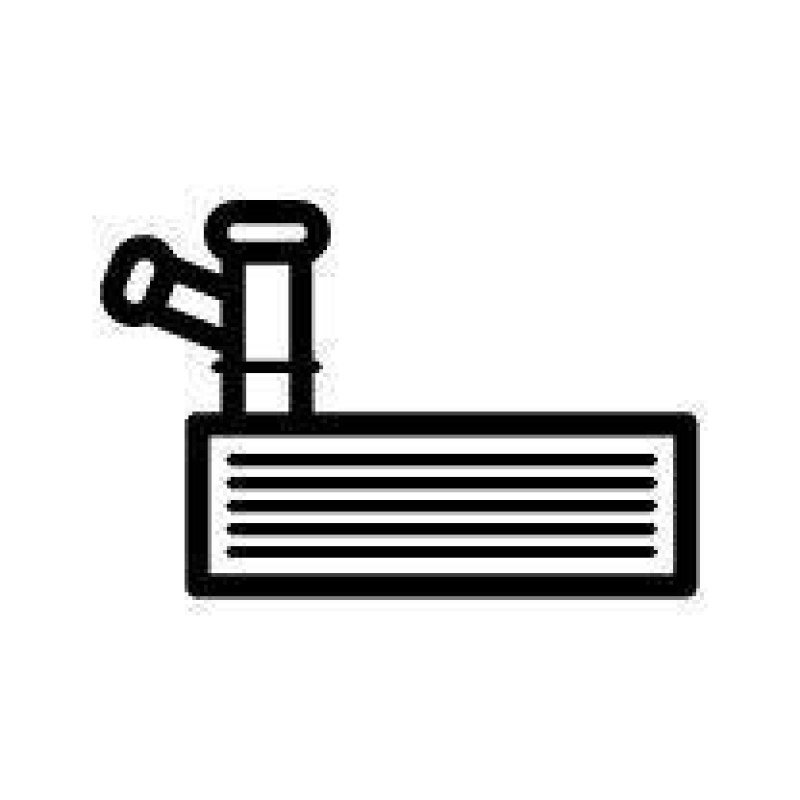 NRF K&uuml;hler, Antriebsbatterie