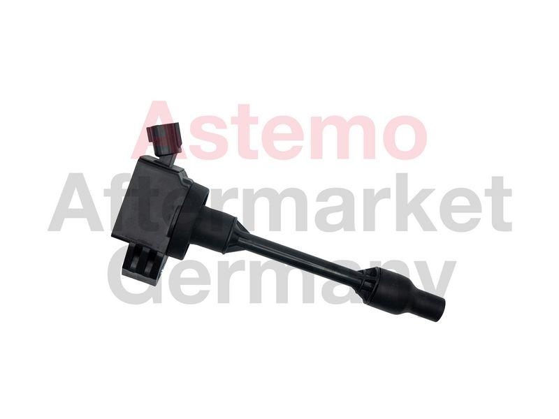 ASTEMO-HITACHI Z&uuml;ndspule 2503794