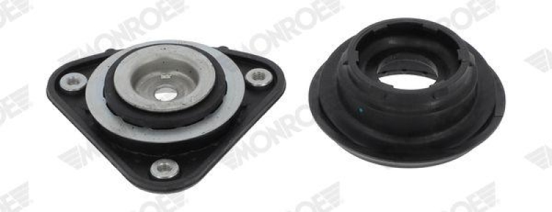 MONROE Top Strut Mounting MOUNTING KIT