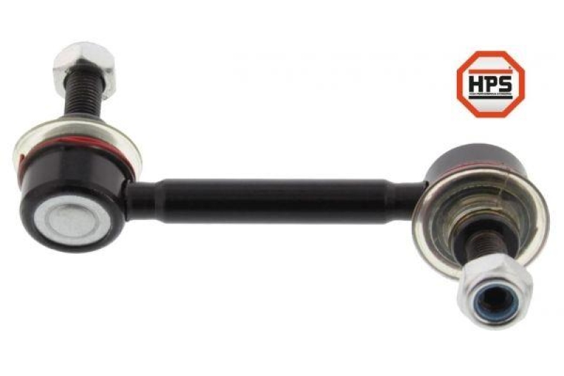 MAPCO Rod/Strut, stabiliser