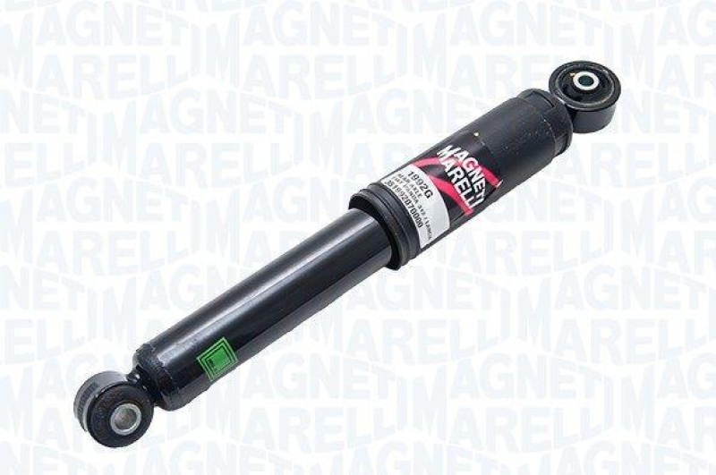 MAGNETI MARELLI Sto&szlig;d&auml;mpfer 351992070000