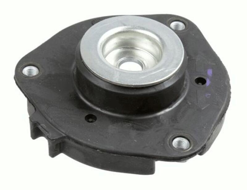 SACHS Top Strut Mounting