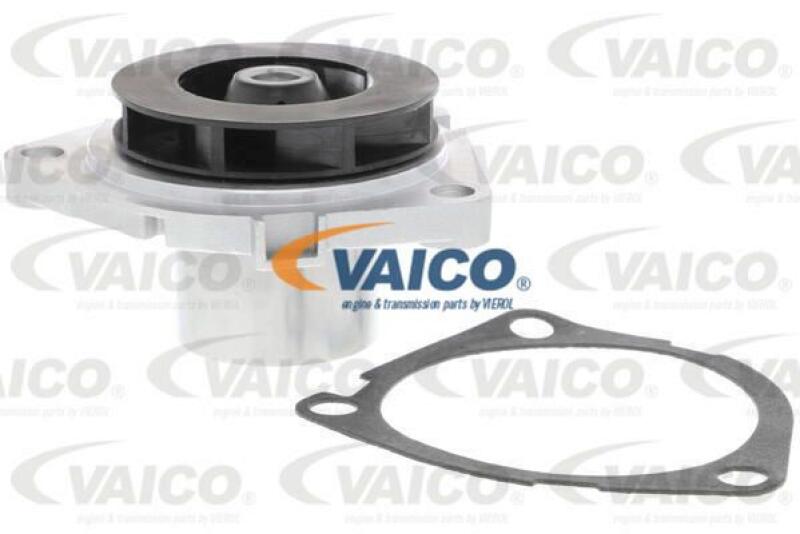 VAICO Water Pump Original VAICO Quality