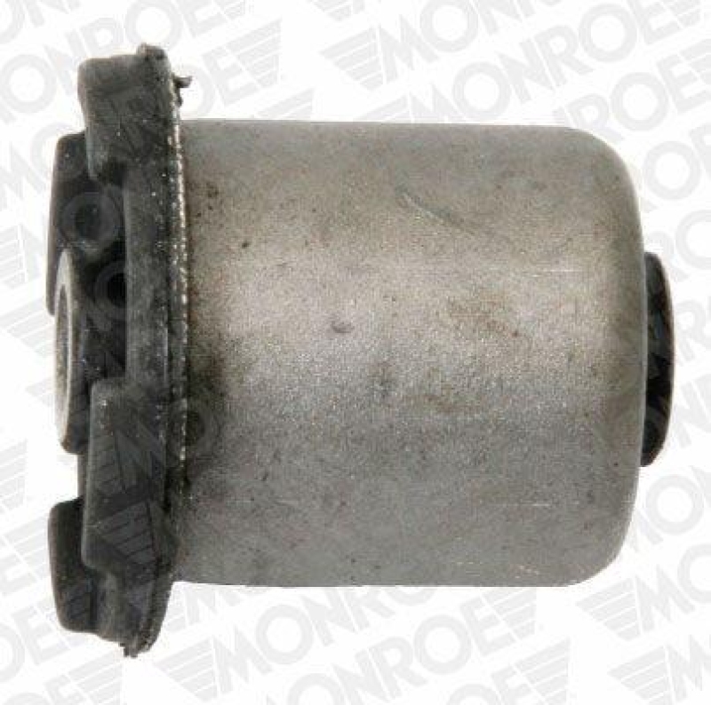 MONROE Control Arm-/Trailing Arm Bush