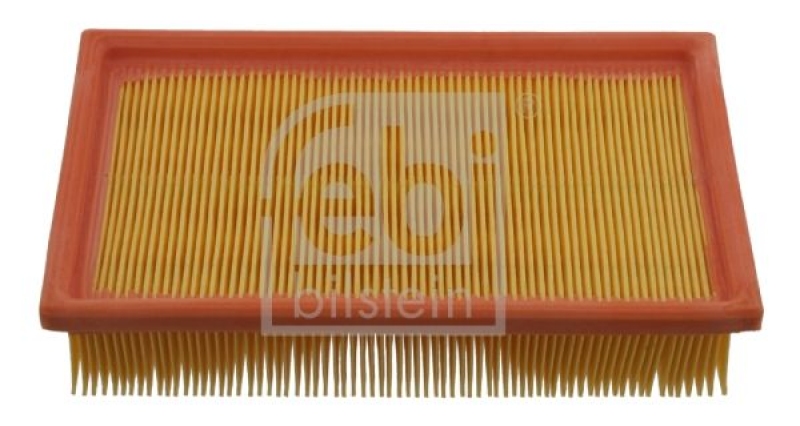 FEBI BILSTEIN Luftfilter