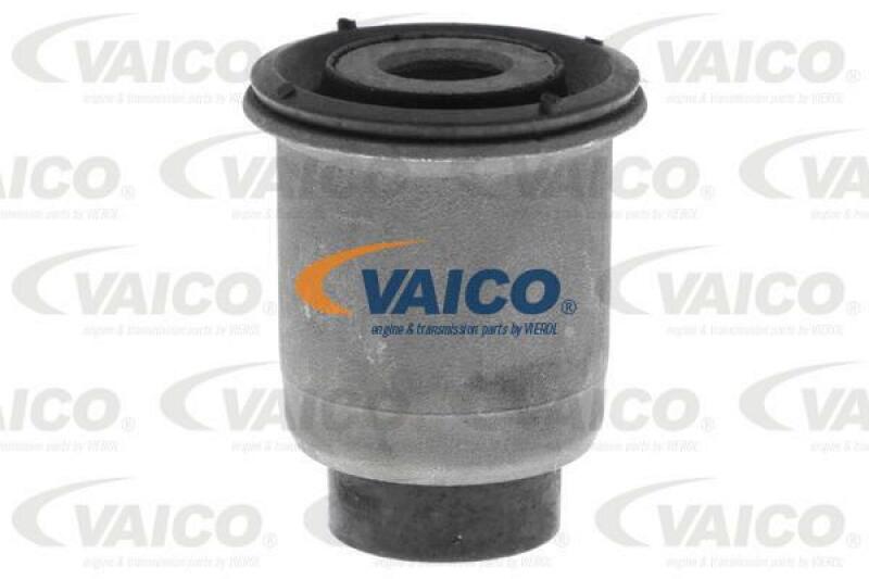 VAICO Lagerung, Lenker Green Mobility Parts