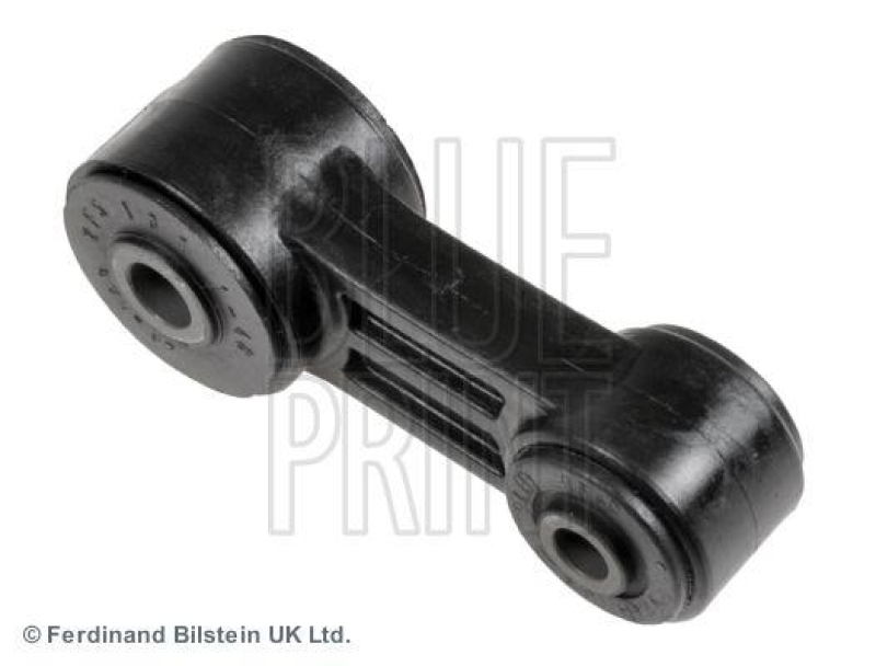 BLUE PRINT Link/Coupling Rod, stabiliser