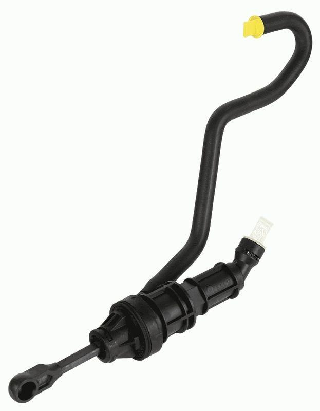 SACHS Master Cylinder, clutch