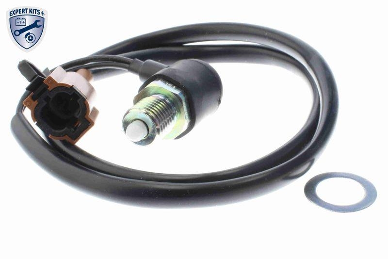 VEMO Switch, reverse light EXPERT KITS +