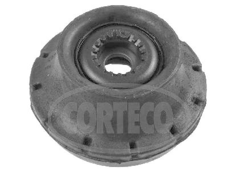 CORTECO Repair Kit, suspension strut