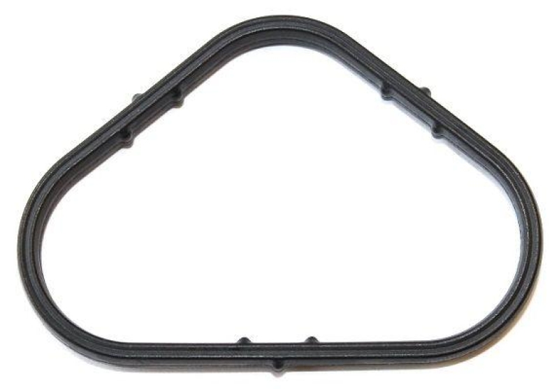 ELRING Dichtung, &Ouml;lk&uuml;hler 453520