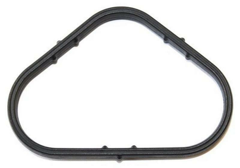 ELRING Seal, oil cooler