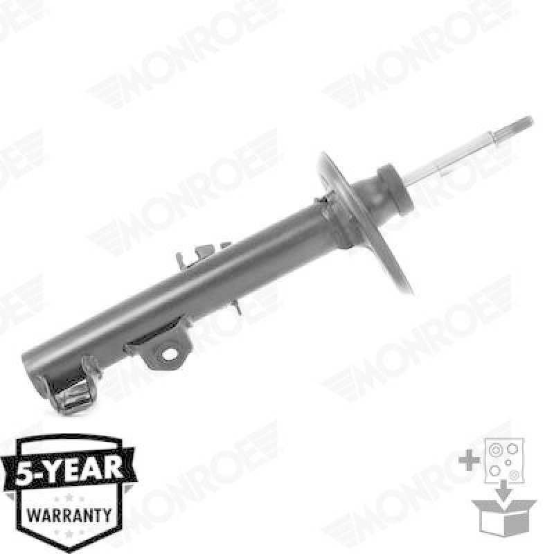 MONROE Shock Absorber OESpectrum "Premium"